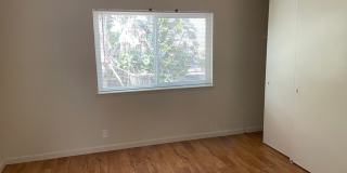 Vermont St. 22782 Gallery 7