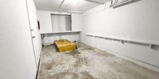 6617 Warwick Circle Gallery 32