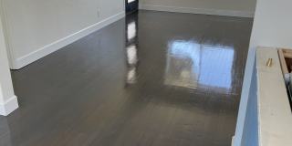 4634 Bonds Court Gallery 4