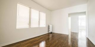 7752 S CORNELL AVE Gallery 25