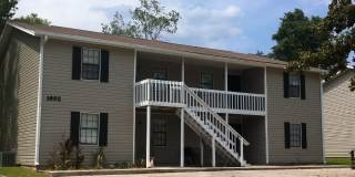 2 Bedroom/2 Bath Apartment in Remerton Gallery 1