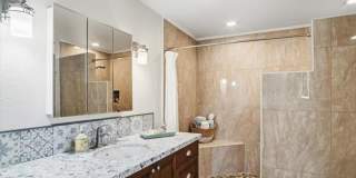 Refined Coastal Living in One of Carlsbad’s Most Exclusive Communities Gallery 18