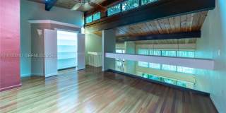 19212 NE 25th Ave Gallery 39