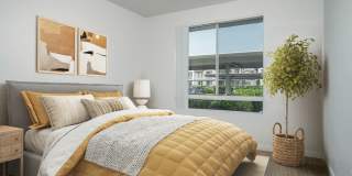 Vista Del Lago Gallery 72