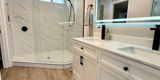 4212 E Sandia Street Gallery 28