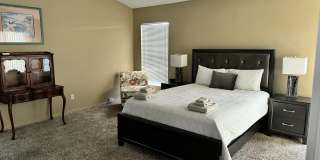 2937 SE Cates Circle Gallery 25