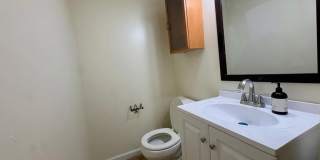 8112 PARKDALE Court Gallery 18