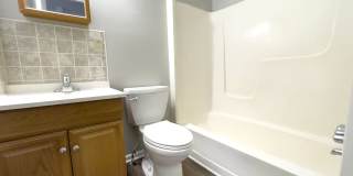 University Apartments Gallery 41