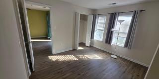 1055 GARDENVIEW Loop Gallery 41