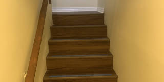 2701 Ne 10th St Gallery 23