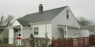 2-Bedroom Muscatine Home with Attached Garage Gallery 1