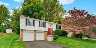 5906 OAK LEATHER Drive Gallery 1