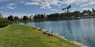 STUNNING DESERT SHORES MINUTES FROM THE LAKES!!! Gallery 29