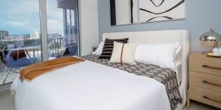 SkyHouse Austin Apartments Gallery 17