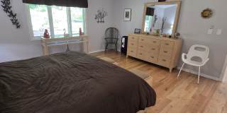 8198 Foxchase Circle Gallery 18