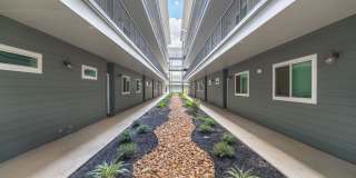 The Regency Gardens Gallery 31