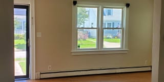 Pamlico Gallery 7
