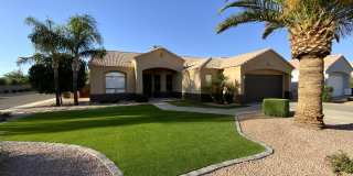 6204 E PHELPS Road Gallery 1