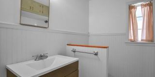 4309 31st Street Gallery 20