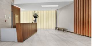285 West 110th Street Gallery 13