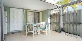 1198 Breezy Way Gallery 5