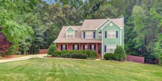 75 Rock Mill Ct Gallery 1