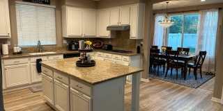 32030 Woodside Court Gallery 3
