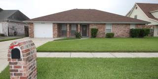 1124 Orchid Drive Gallery 1