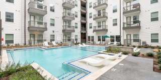 MAA Cathedral Arts MAA Cathedral Arts Gallery 3