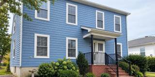262 Evergreen Drive Gallery 1