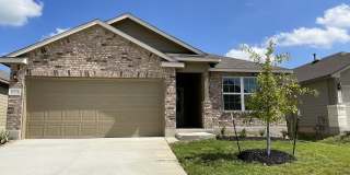 13535 Pokey Gallery 1