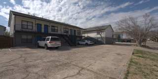 3511 North Nesbitt Ave - H 3511 North Nesbitt Ave - H Gallery 12