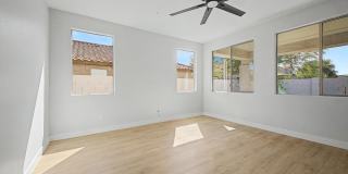 7062 W Andrew Lane Gallery 17