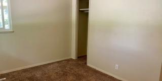 House Just One Block from CSU! Gallery 12