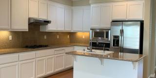 Stunning 4 bed/2.5 bath home in San Ramon Gallery 9