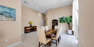 16000 SW 91st Ct Gallery 6