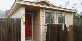 820 Premier Dr. Gallery 1