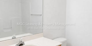105-107 Golfview Dr Gallery 18