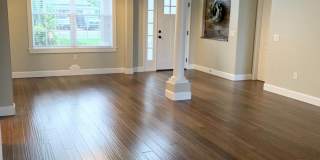 3691 Chardonnay Drive Gallery 4