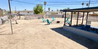Cozy & Furnished 2 Bed 1 bath Home! Gallery 25