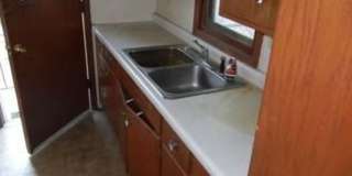 3 Bedroom 2 bath ready to go Gallery 1
