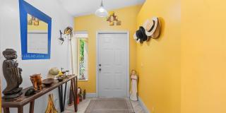 4334 Mahogany Ridge Dr Gallery 3
