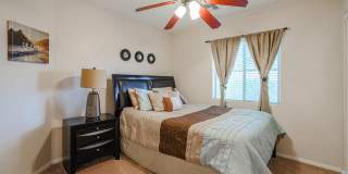 21925 N 103RD Lane Gallery 21