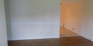 Welcome home to Hi Acres Neighborhood! 20260504 Welcome home to Hi Acres Neighborhood! 20260504 Gallery 1