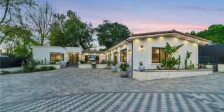 19225 Rosita Gallery 1