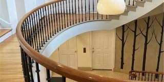 20 Tracy Street Gallery 4