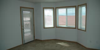 5002 16th Ave S Gallery 7