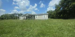2409 Dreyfus Rd Gallery 1