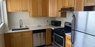 837 Geary Street Gallery 8