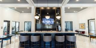 Mill 23 at Coughlin Crossing Gallery 40